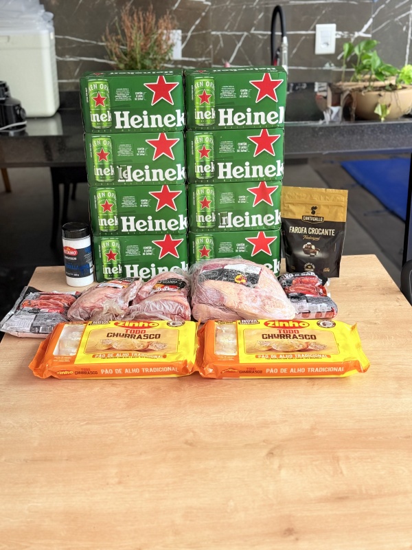 1.500,00 com apenas 0,03 centavos