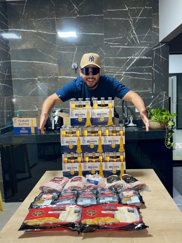 1.500,00 com apenas 0,03 centavos