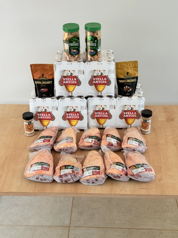 1.500,00 com apenas 0,03 centavos