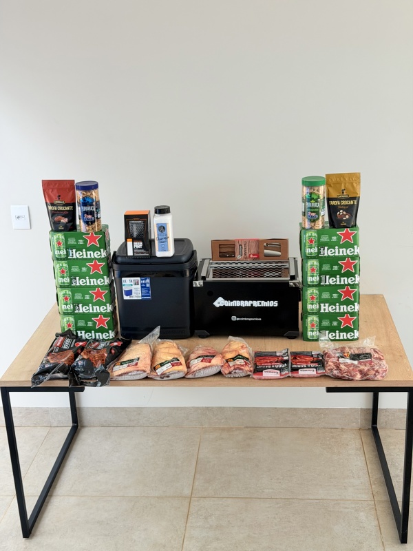 1.500,00 com apenas 0,03 centavos